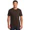 JERZEES® Dri-Power® Neutrals Cotton/Poly Adult Unisex T-Shirt